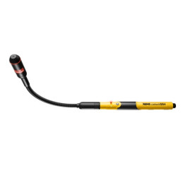 REMS DETECT GS4 SET R...